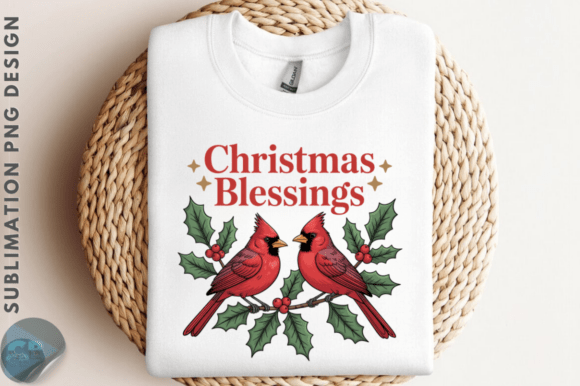 Elevate Your Holiday Crafts with Faith Based Christmas Sublimation Design
