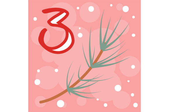 Reimagining the Countdown: The Strategic Value of Digital Christmas Plant Advent Calendars in Modern Marketing